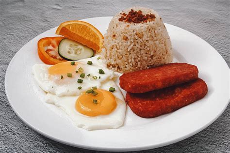 silog pictures